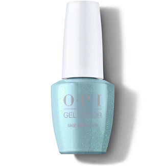 OPI OPI - D57 - Gel - Sage Simulation (XBox)