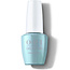 OPI OPI - D57 - Gel - Sage Simulation (XBox)