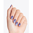 OPI OPI - D58 - Gel - You Had Me At Halo (XBox)