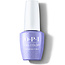 OPI OPI - D58 - Gel - You Had Me At Halo (XBox)