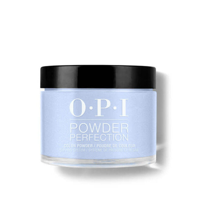 OPI OPI - D59 - Dip - Can't CTRL Me - 1.5 oz