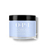 OPI OPI - D59 - Dip - Can't CTRL Me - 1.5 oz