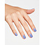 OPI OPI - D59 - Dip - Can't CTRL Me - 1.5 oz