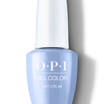 OPI OPI - D59 - Gel - Can't CTRL Me (XBox)