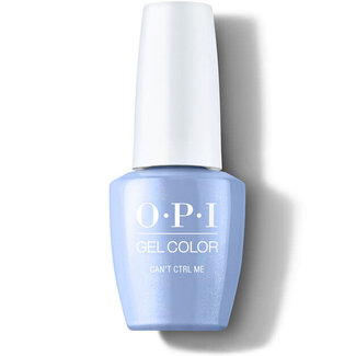 OPI OPI - D59 - Gel - Can't CTRL Me (XBox)