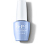 OPI OPI - D59 - Gel - Can't CTRL Me (XBox)