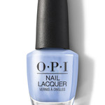 OPI OPI - D59 - Lacquer - Can't CTRL Me (XBox)