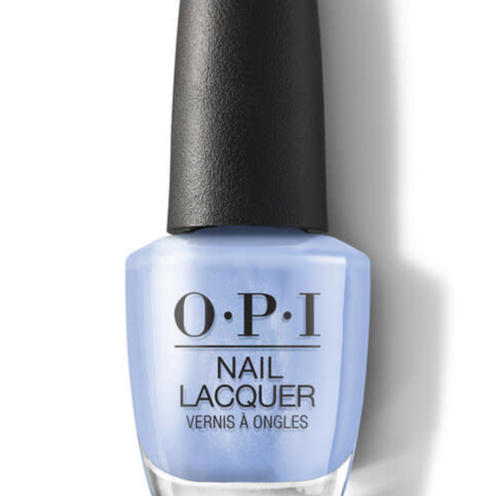 OPI OPI - D59 - Lacquer - Can't CTRL Me (XBox)