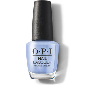OPI OPI - D59 - Lacquer - Can't CTRL Me (XBox)