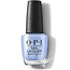 OPI - D59 - Lacquer - Can't CTRL Me (XBox)