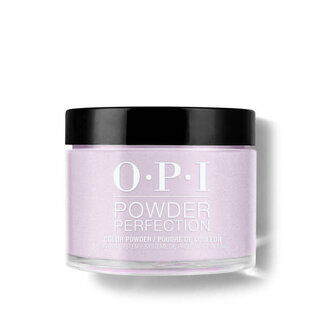 OPI OPI - D60 - Dip - Achievement Unlocked - 1.5 oz