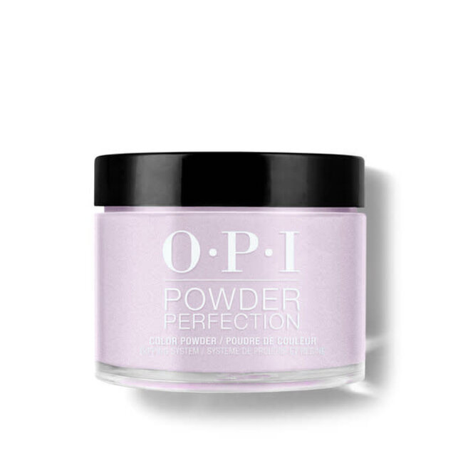 OPI OPI - D60 - Dip - Achievement Unlocked - 1.5 oz