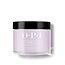 OPI OPI - D60 - Dip - Achievement Unlocked - 1.5 oz
