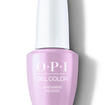 OPI OPI - D60 - Gel - Achievement Unlocked (XBox)