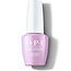 OPI OPI - D60 - Gel - Achievement Unlocked (XBox)