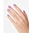 OPI OPI - D60 - Lacquer - Achievement Unlocked (XBox)