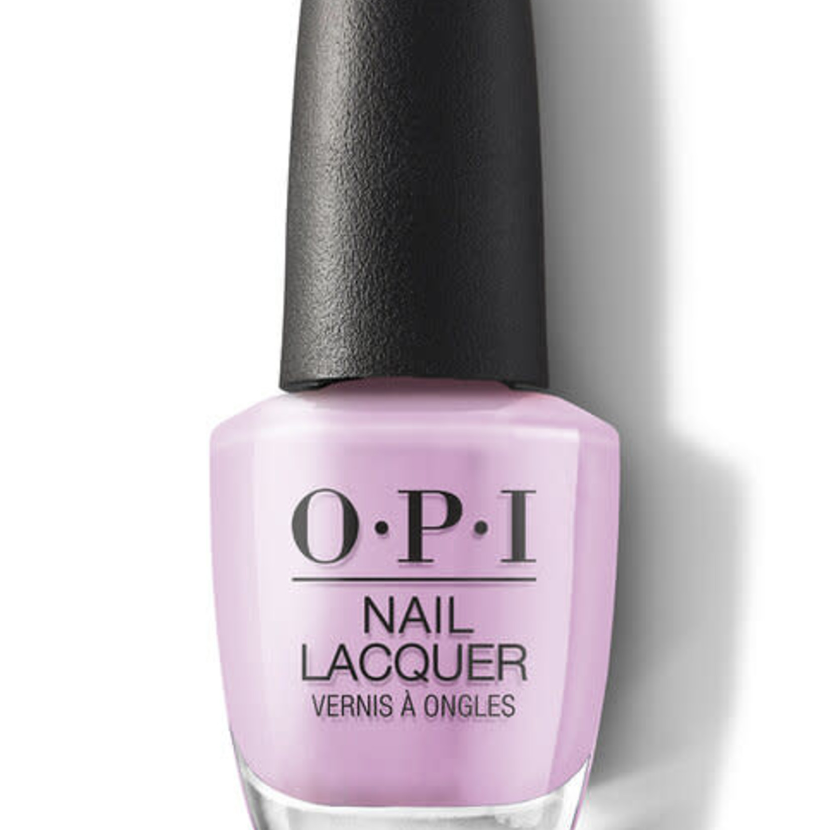 OPI OPI - D60 - Lacquer - Achievement Unlocked (XBox)