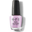 OPI OPI - D60 - Lacquer - Achievement Unlocked (XBox)