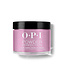 OPI OPI - D61 - Dip - N00berry - 1.5 oz