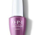 OPI OPI - D61 - Gel - N00berry (XBox)