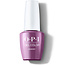 OPI OPI - D61 - Gel - N00berry (XBox)