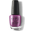 OPI OPI - D61 - Lacquer - N00Berry (XBox)