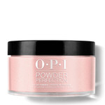 OPI OPI - H19 - Dip - Passion - 1.5 oz