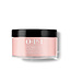 OPI OPI - H19 - Dip - Passion - 1.5 oz