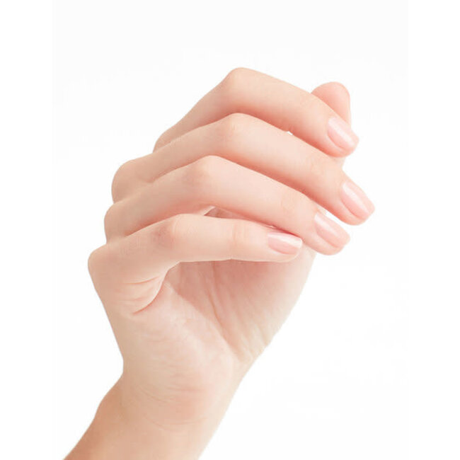 OPI - H19 - Dip - Passion - 1.5 oz