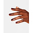 OPI OPI - F62 - Dip - In The Cable Car-Pool Lane - 1.5 oz.