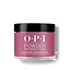 OPI OPI - F62 - Dip - In The Cable Car-Pool Lane - 1.5 oz.
