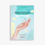 AvryBeauty - Shea Gloves - Chamomile