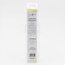 Cre8tion Cre8tion - Cuticle Pusher - 03 - 16151