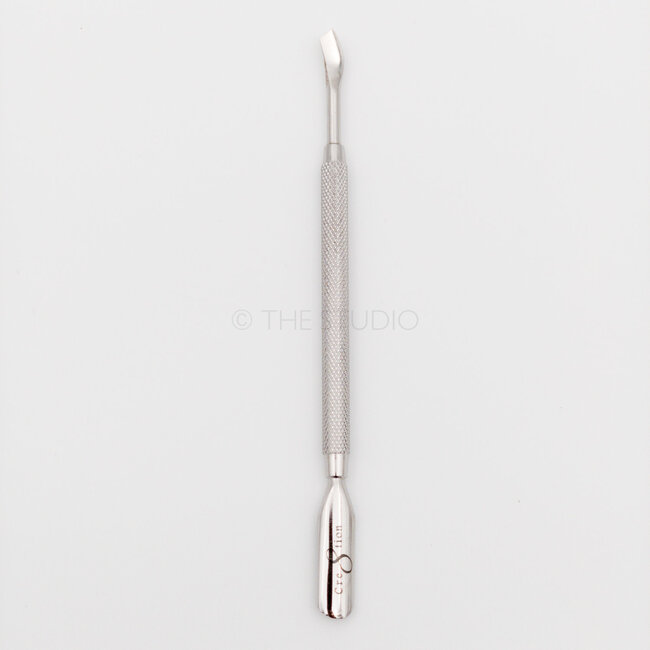 Cre8tion - Cuticle Pusher - 03 - 16151