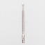 Cre8tion Cre8tion - Cuticle Pusher - 03 - 16151