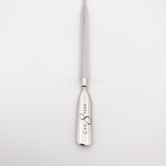 Cre8tion - Cuticle Pusher - 03 - 16151