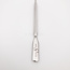 Cre8tion Cre8tion - Cuticle Pusher - 03 - 16151