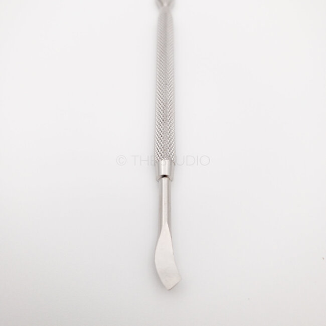 Cre8tion - Cuticle Pusher - 03 - 16151