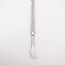 Cre8tion Cre8tion - Cuticle Pusher - 03 - 16151