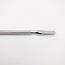 Cre8tion - Cuticle Pusher - 03 - 16151