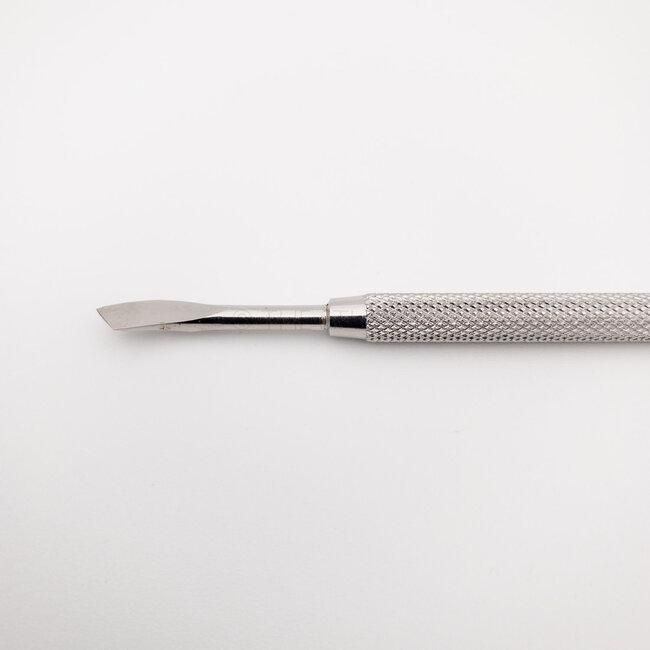 Cre8tion - Cuticle Pusher - 03 - 16151