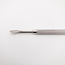 Cre8tion Cre8tion - Cuticle Pusher - 03 - 16151