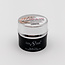 Cre8tion Cre8tion - Rhinestone Gel - Stick on glue - Nail Jewelry Adhesive - 7.5 g