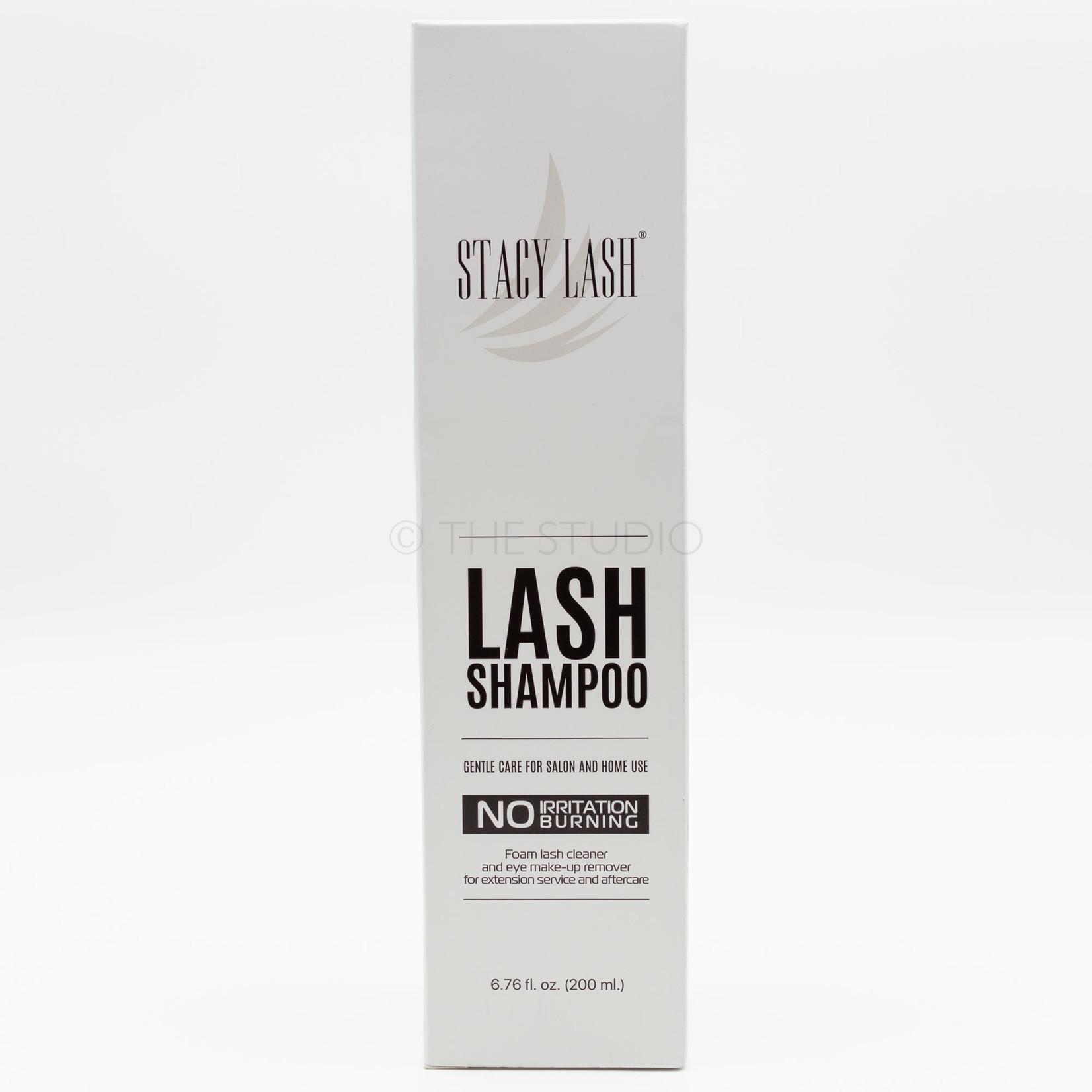 Stacy Lash Stacy Lash - Lash Shampoo - 6.76 fl oz 200 ml