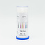 Disposable Micro Applicators - White - 100 ct