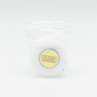 The Studio The Studio - Eyelash Tape - Large - White