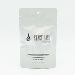 Stacy Lash Stacy Lash - Eyelash Glue - Volume 5ml *