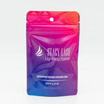 Stacy Lash Stacy Lash - Eyelash Glue - Lightning Speed - 5ml