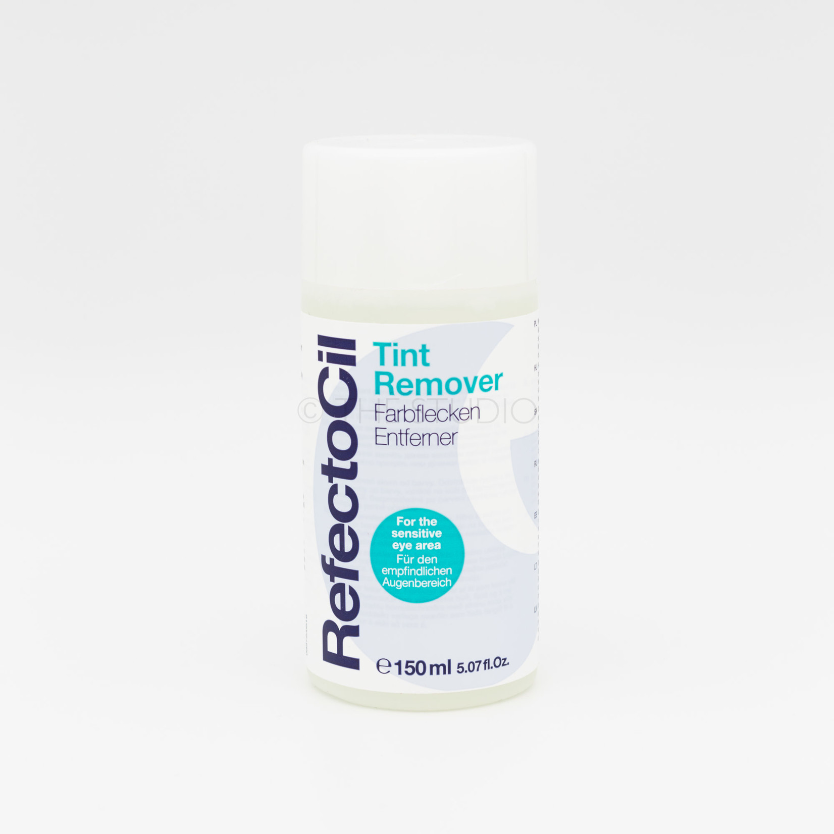 RefectoCil RefectoCil - Tint Remover - 5 fl oz