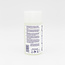 RefectoCil RefectoCil - Tint Remover - 5 fl oz